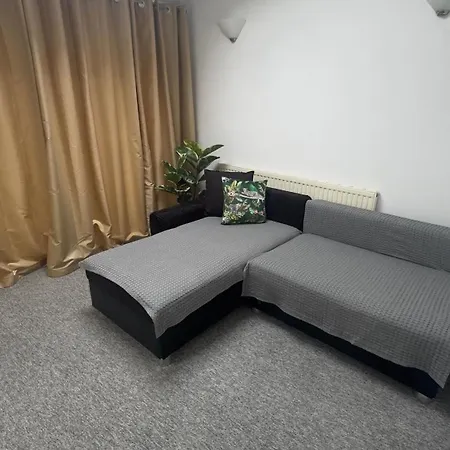 Royal Card Room, Sheared House Pansiyon Bristol